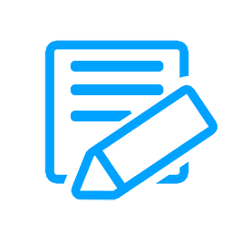 Временная Регистрация в Нефтеюганске Временная Прописка в Нефтеюганске