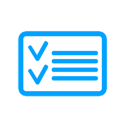 Временная Прописка в Нефтеюганске Временная Прописка в Нефтеюганске