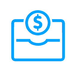 Временная Прописка в Нефтеюганске Временная Прописка в Нефтеюганске